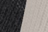 Levi's® Low Cut Batwing Socks - 3 pack
