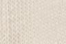 Levi's® Mid Cut Socks - 3 Pack