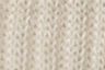 Levi's® Regular Cut Socks - 3 Pack