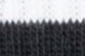 Levi's® Regular Cut Sport Socks - 2 Pack