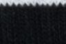 Levi's® Mid Cut Socks - 2 Pack