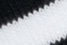 Levi's® Low Cut Socks - 2 Pack
