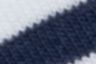 Levi's® Low Cut Socks - 2 Pack