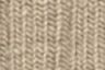 Levi's® Regular Cut Socks - 2 Pack