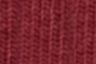 Levi's® Regular Cut Socks - 2 Pack