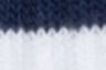 Levi's® Regular Cut Logo Socks - 2 Pack
