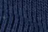 Levi's® Short Cut Mouline Socks - 2 Pack