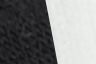Levi's® Regular Cut Socks - 3 pack