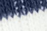 Levi's® Regular Cut Socks - 3 pack
