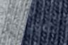 Levi's® Short Cut Collegiate Socks - 3 pack
