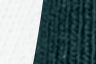 Levi's® Mid Cut Script Logo Socks - 3 pack