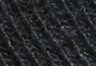 Mid Cut Socks (3-Pack)