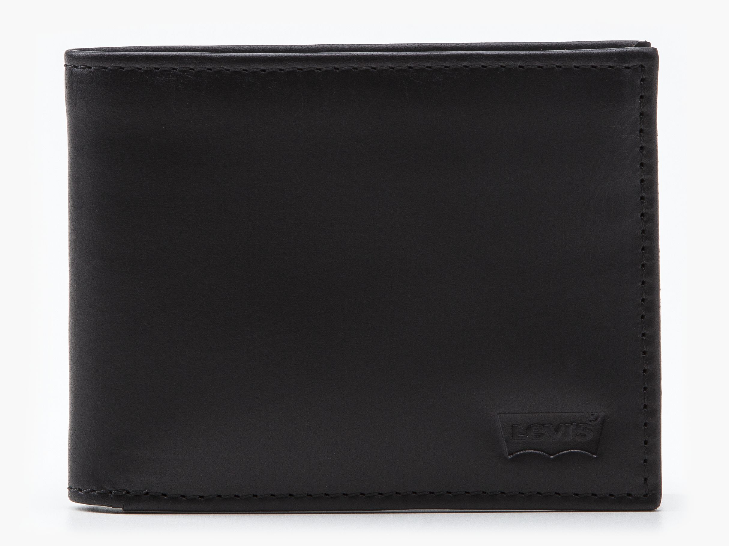 Bifold Wallet 1