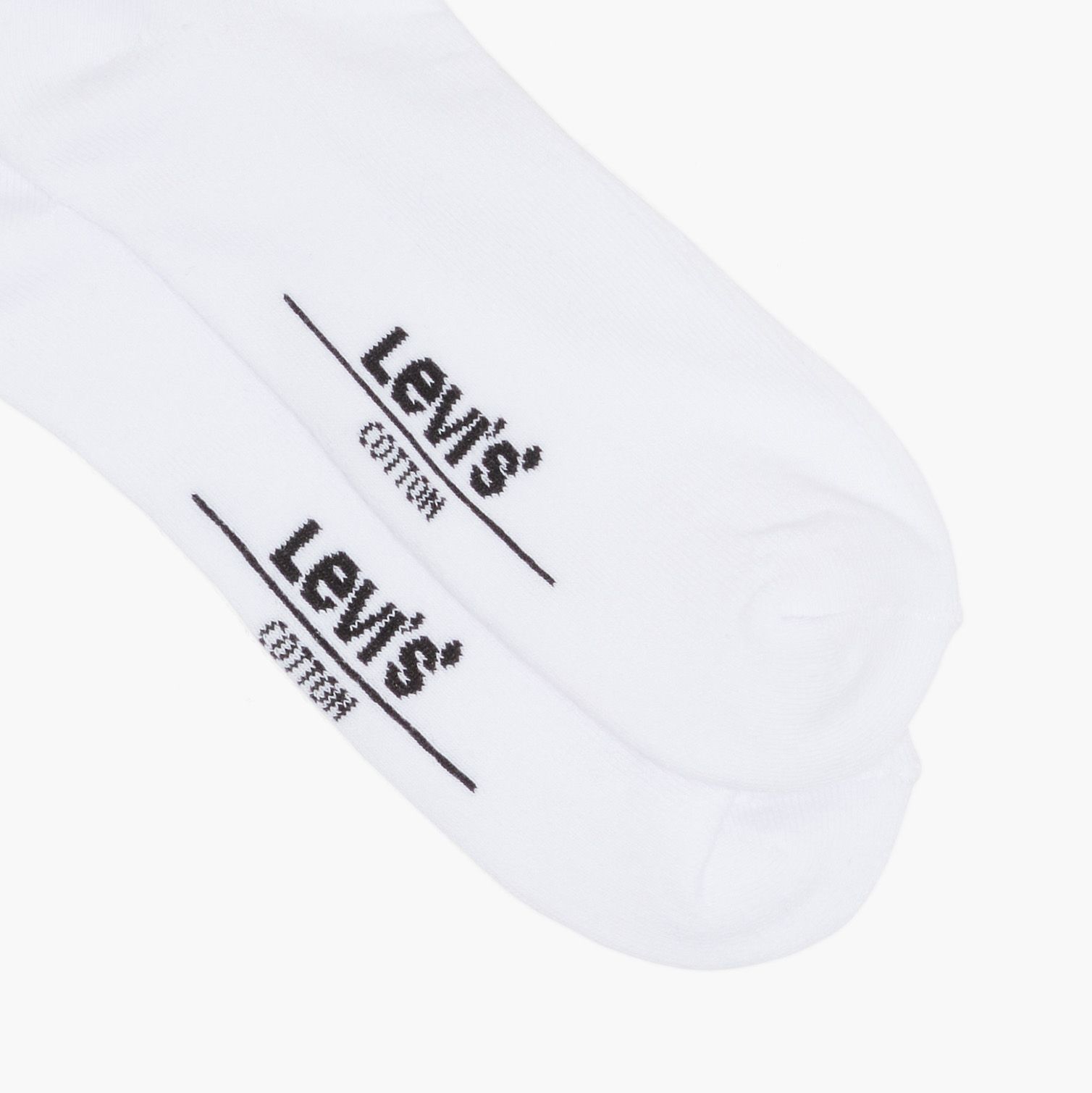 Regular Cut Housemark Socks (3 Pack) 4