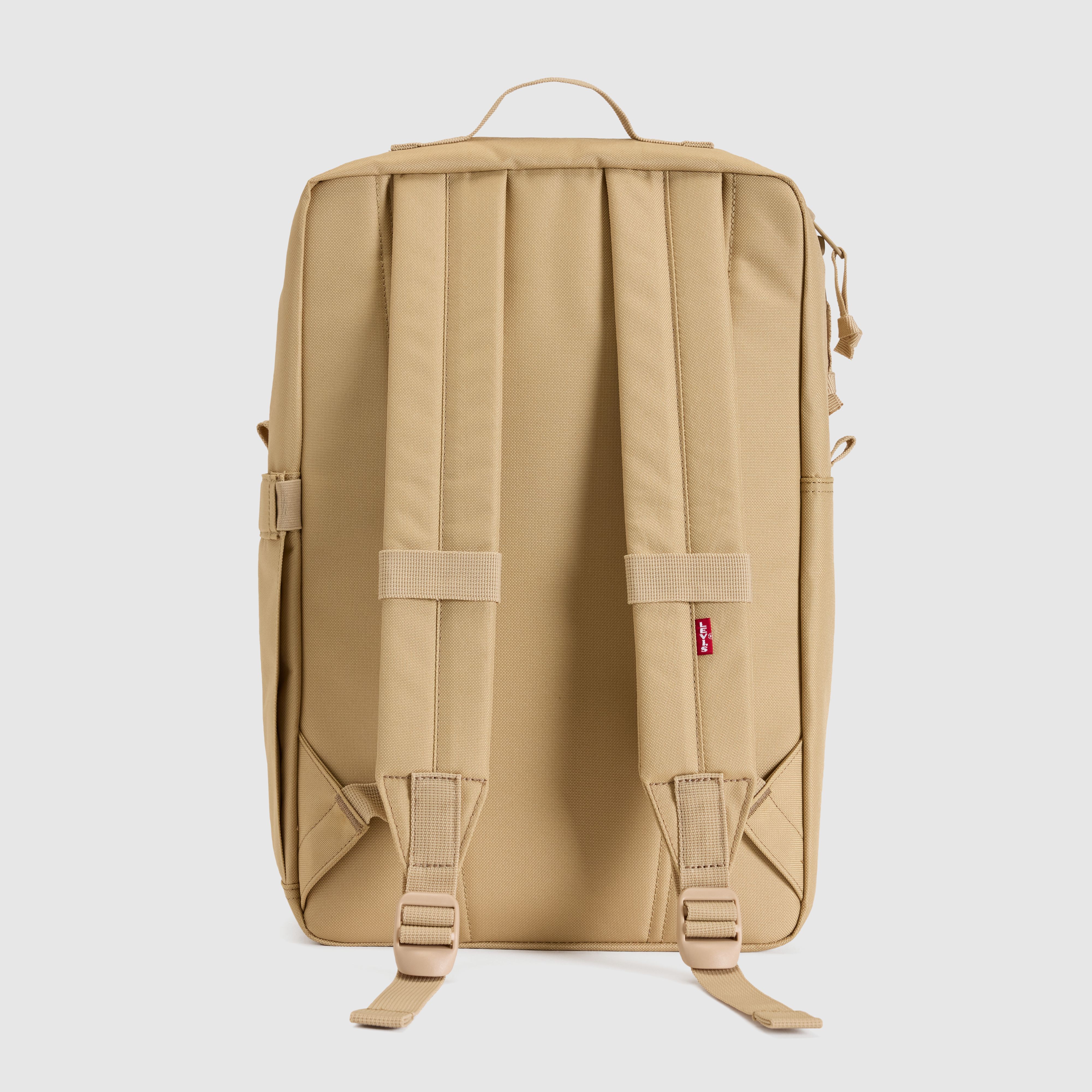 Levi's® L-Pack Standard Backpack 3