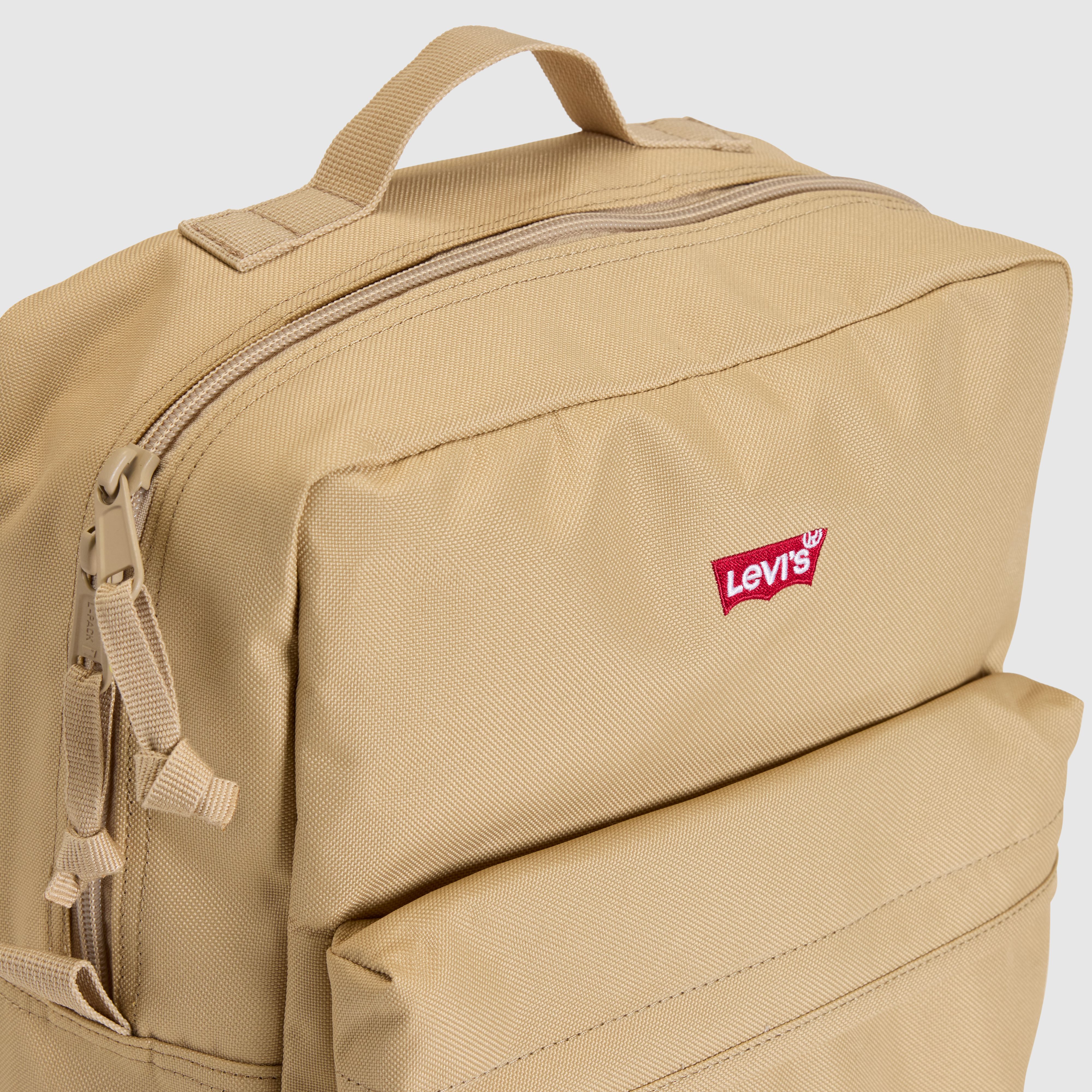 Levi's® L-Pack Standard Backpack 4
