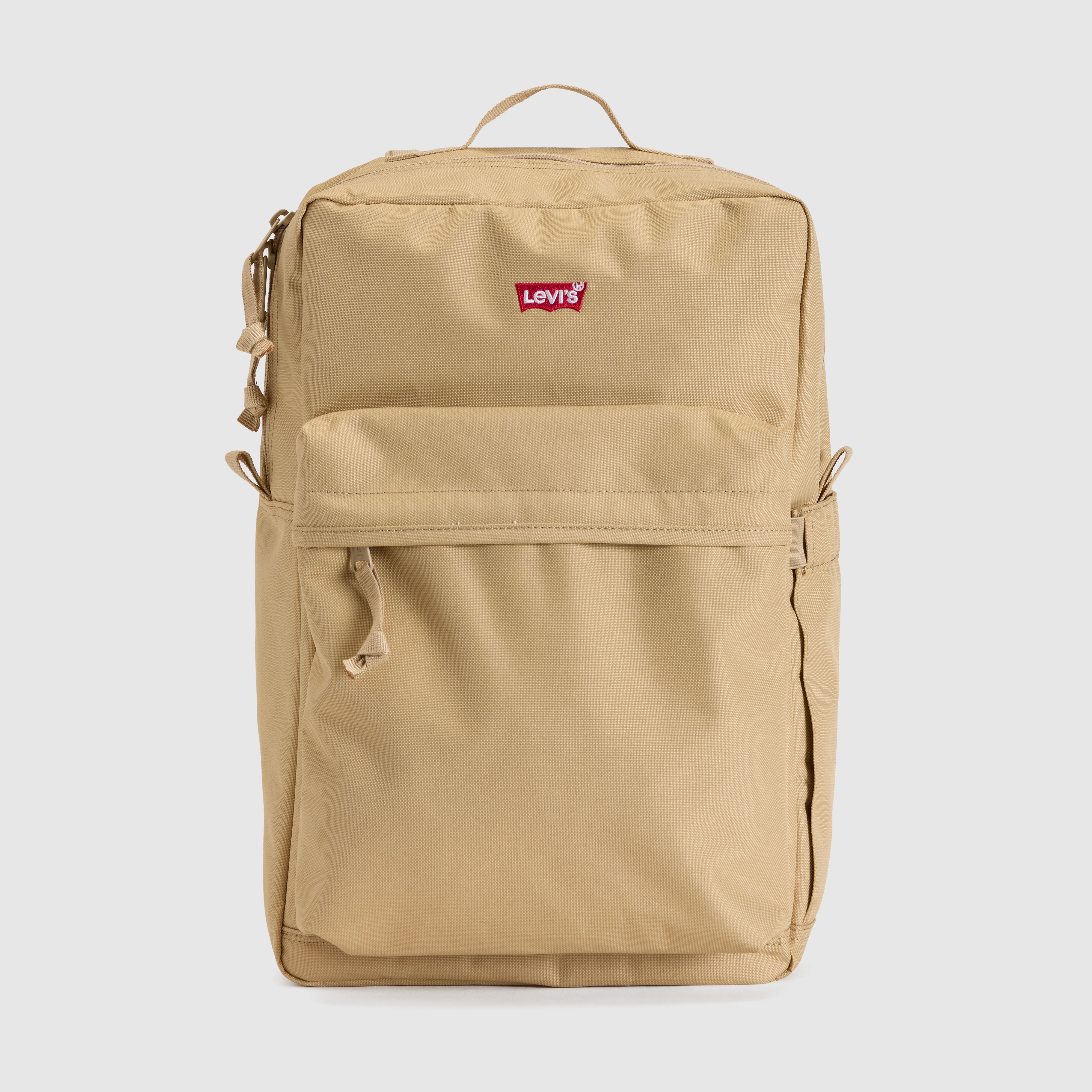 Levi's® L-Pack Standard Backpack 2