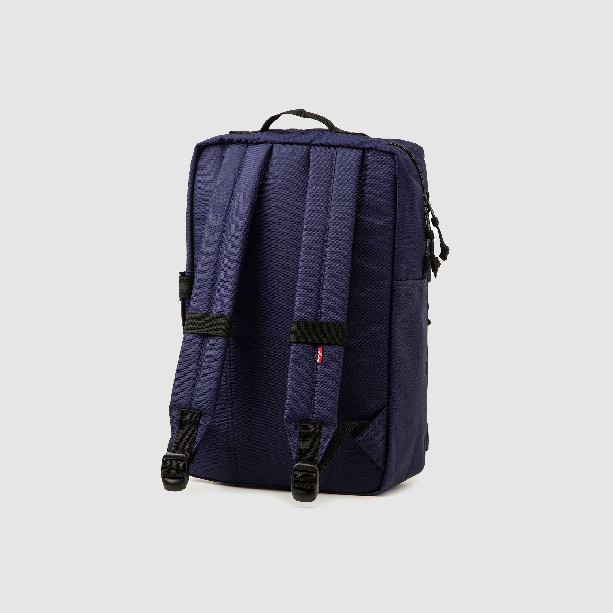 Levi's® L Pack Standard Issue 3