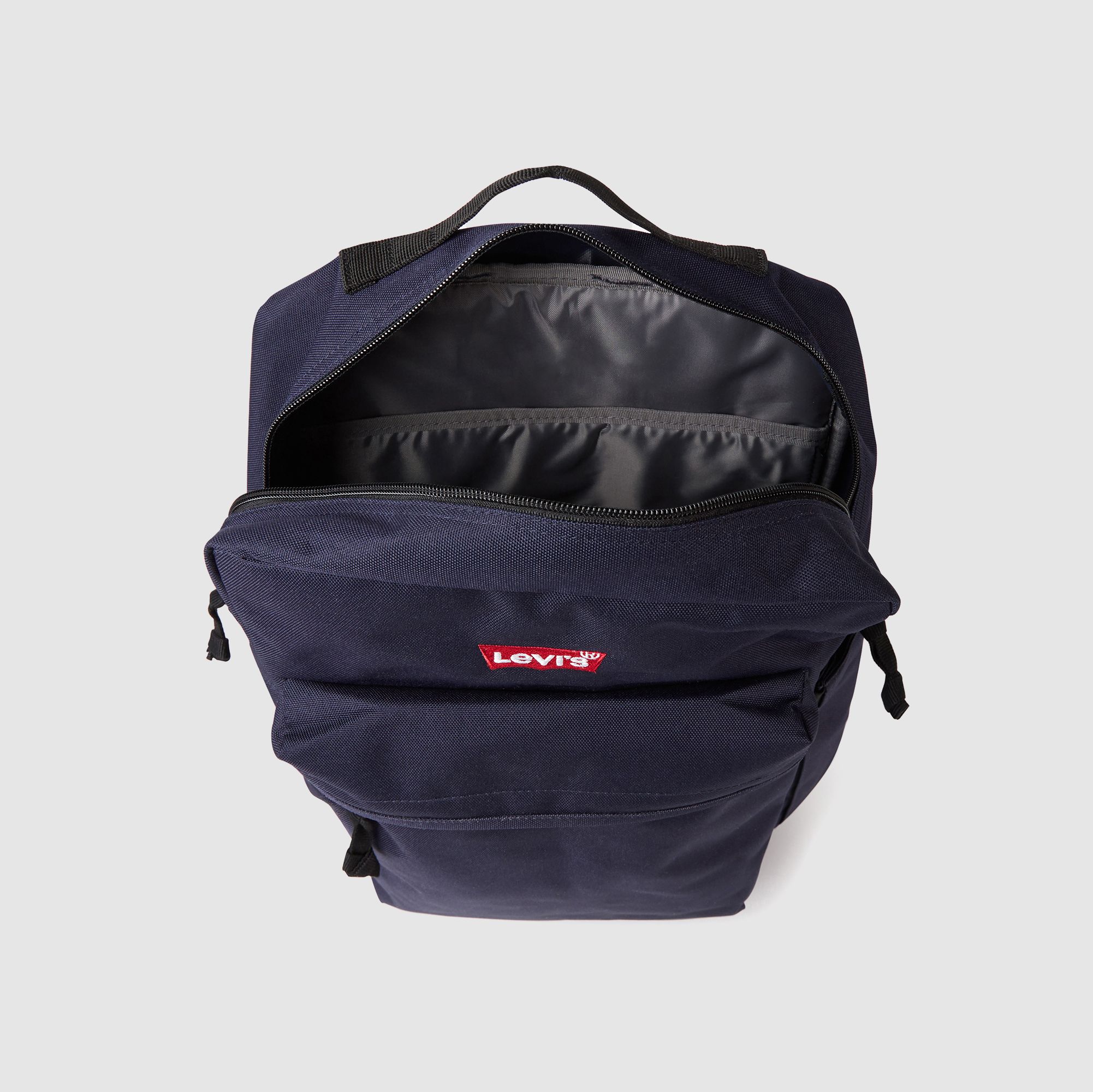 Levi's® L Pack Standard Issue 4