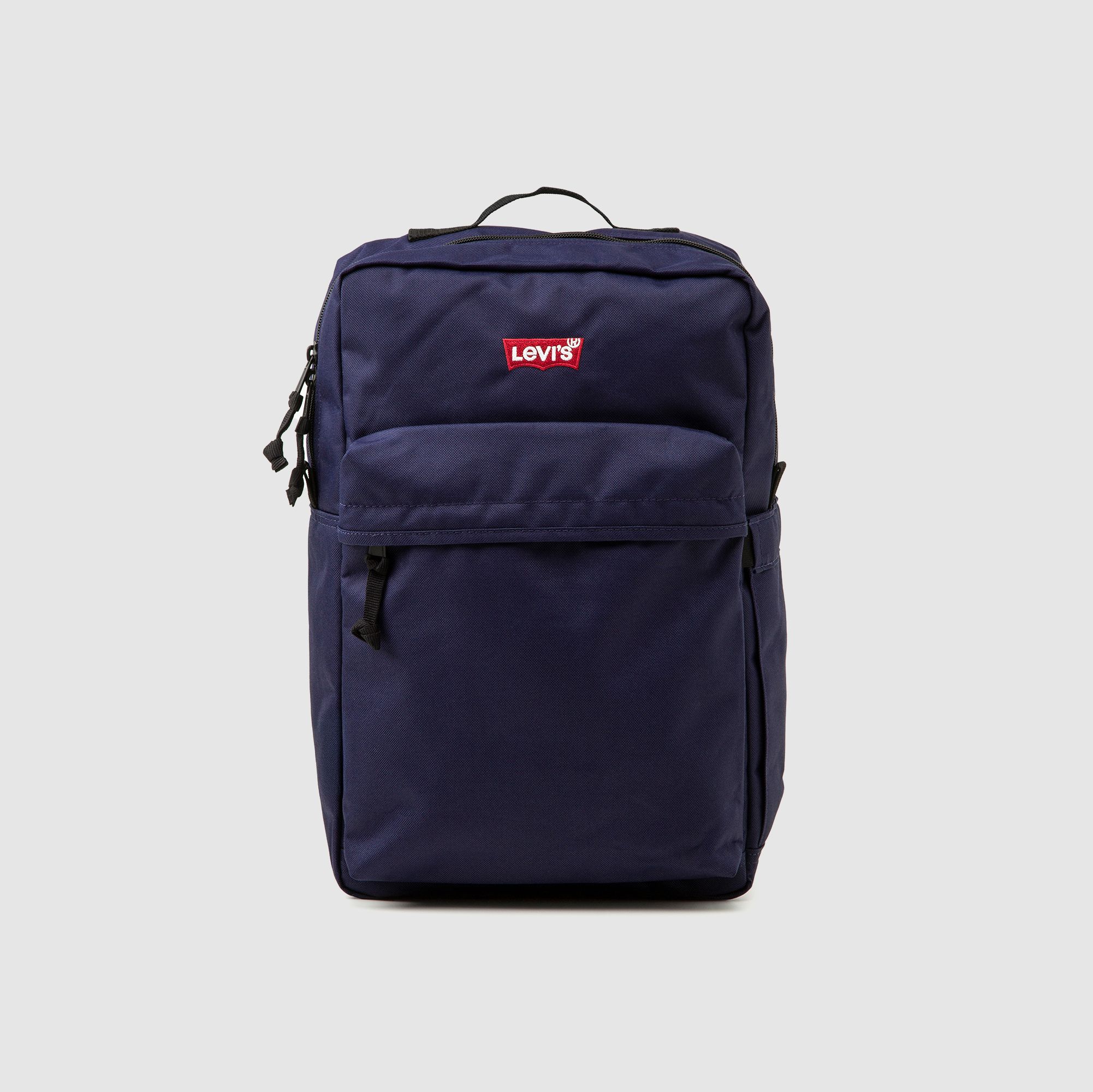 Levi's® L Pack Standard 1