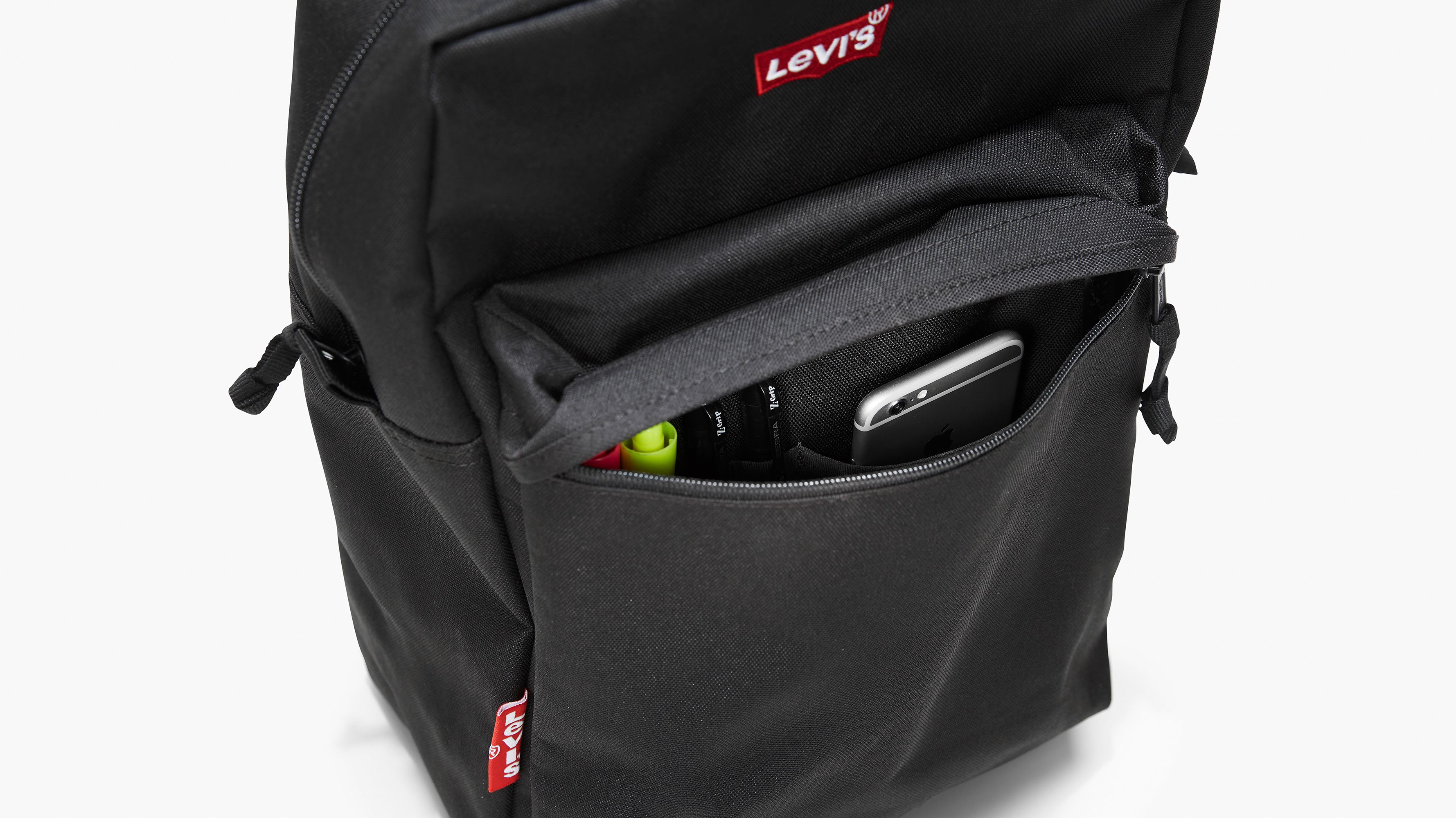 Levi's® L Pack Standard Issue 4