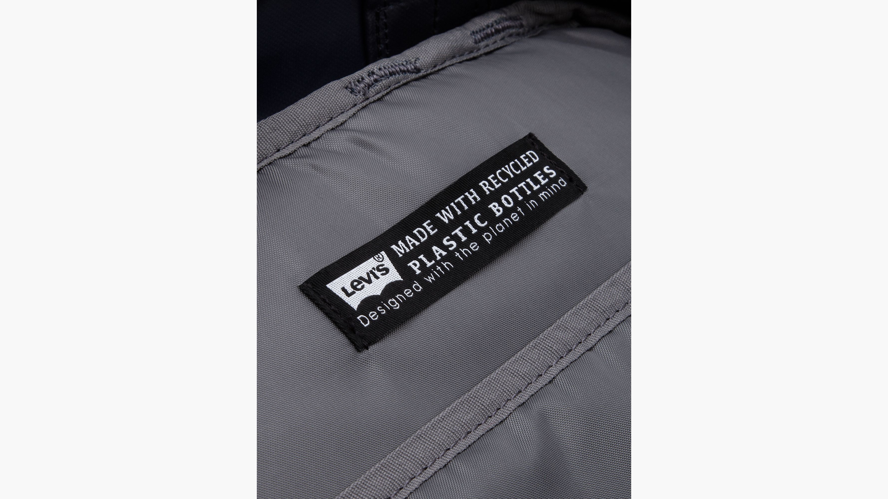 Sac L Pack Levi's® 6