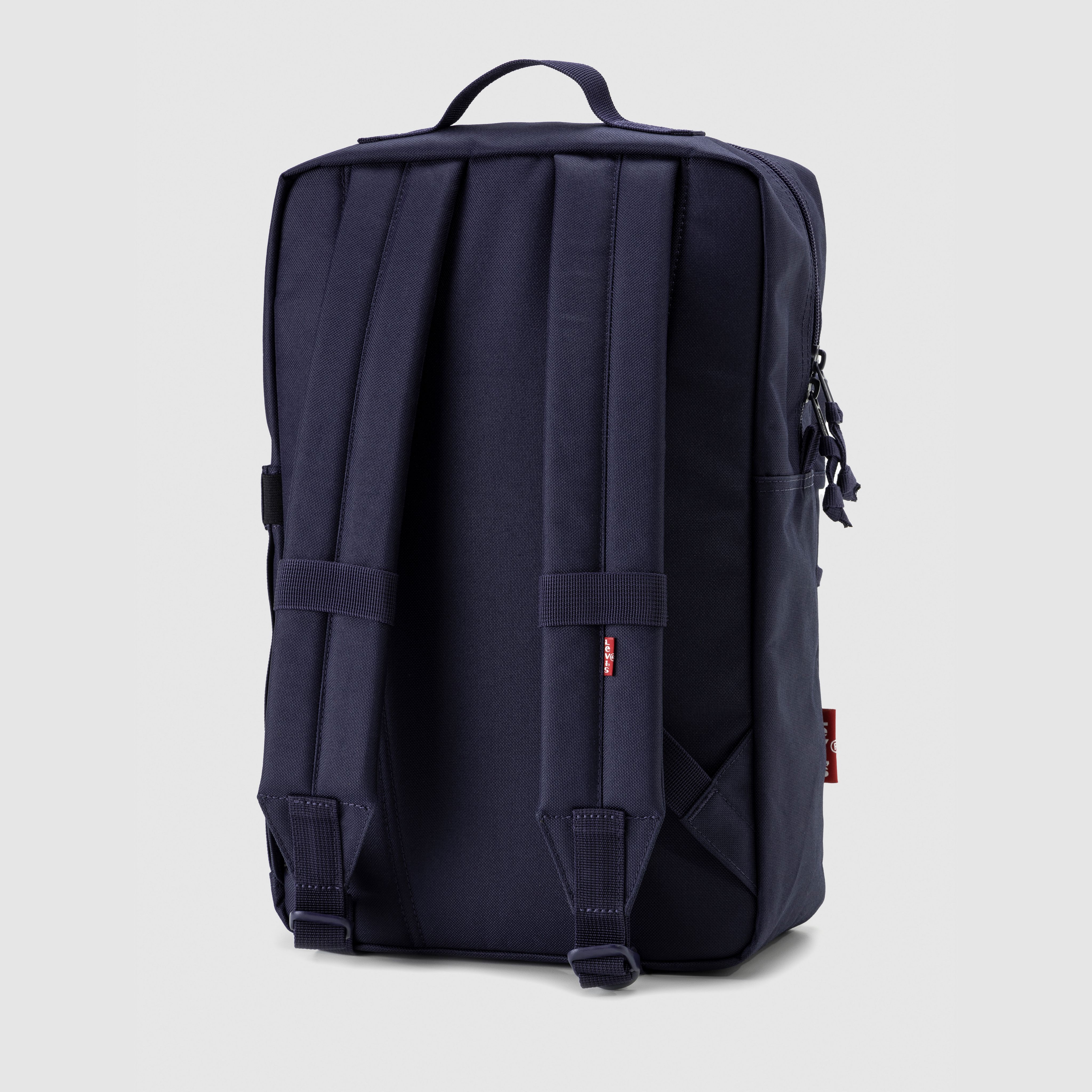 Levi's® L Pack Standard 2