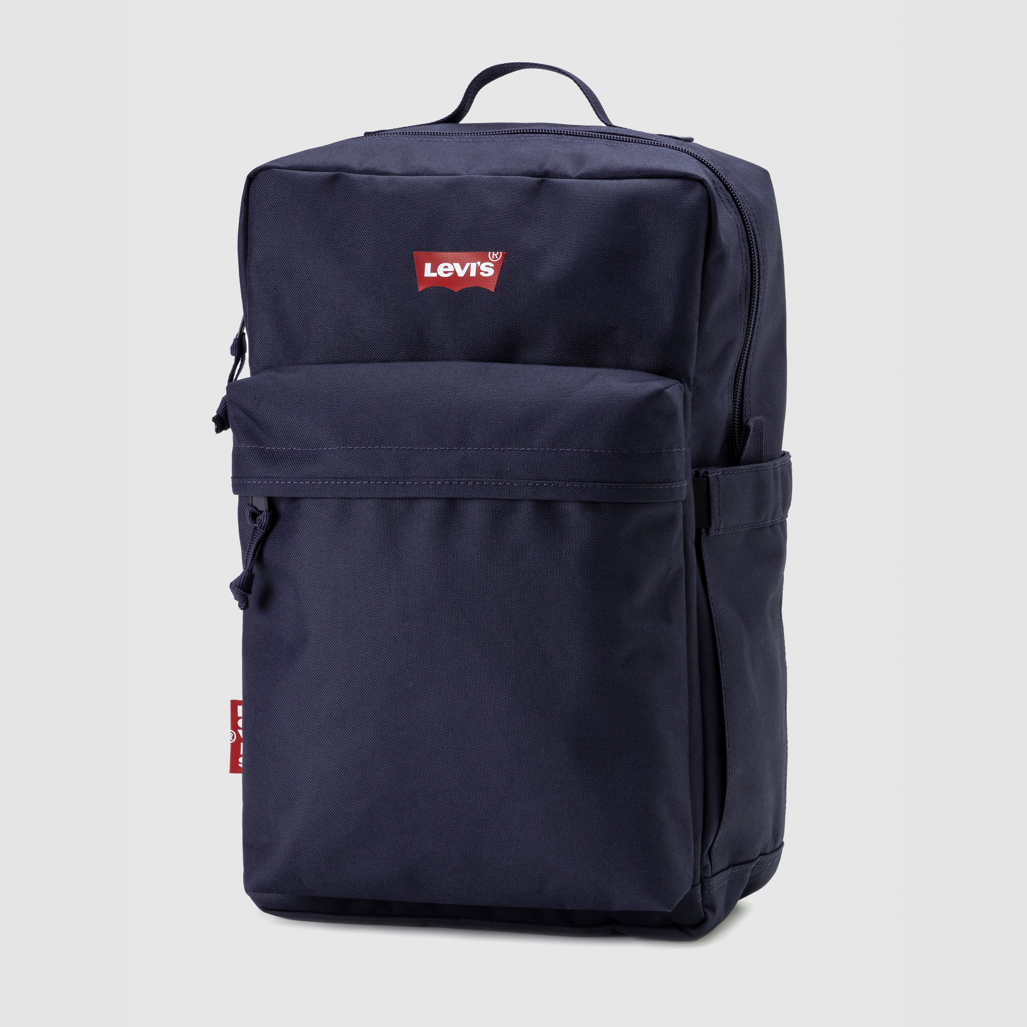Levi's® L Pack Standard Issue 1