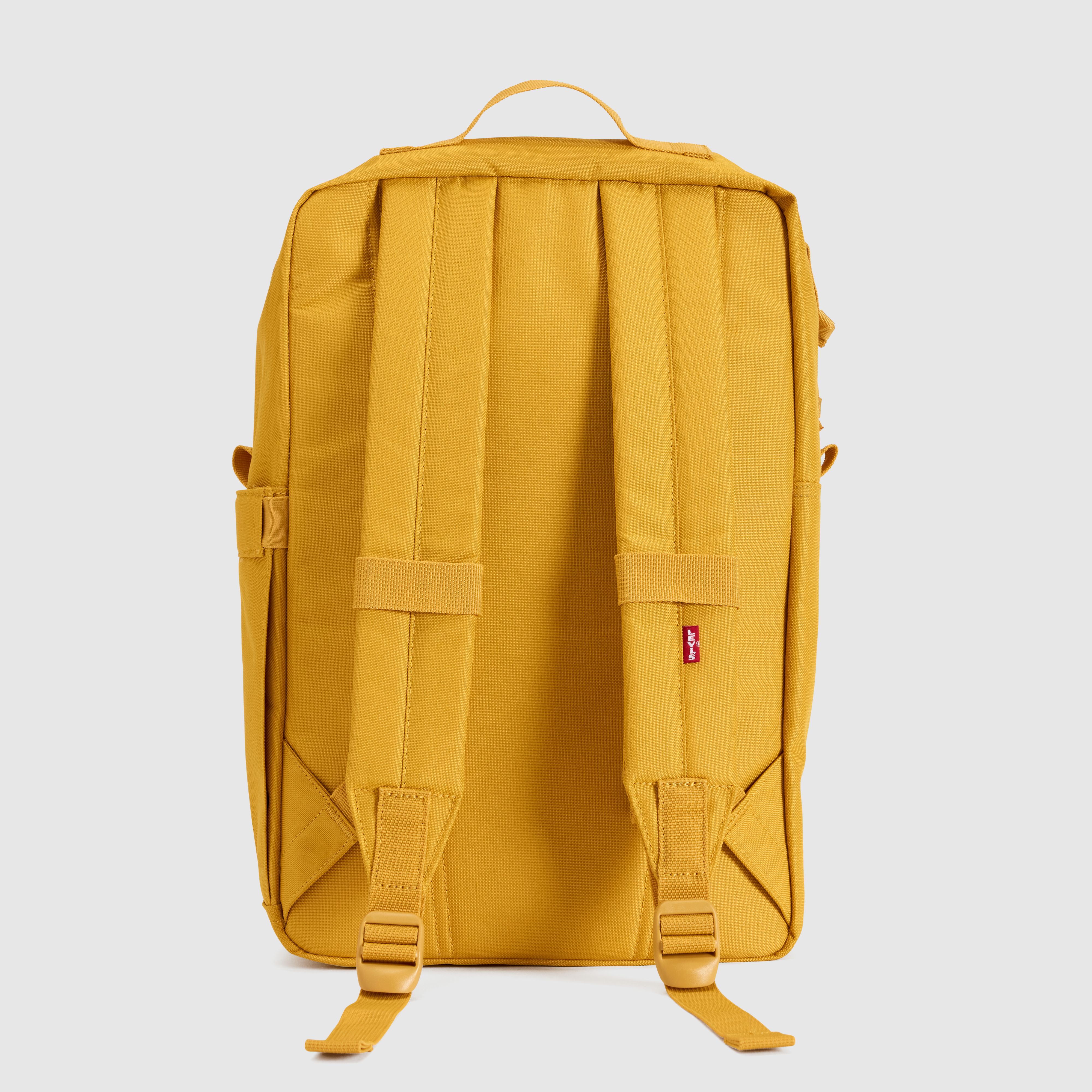 Levi's® L-Pack Standard Backpack 3