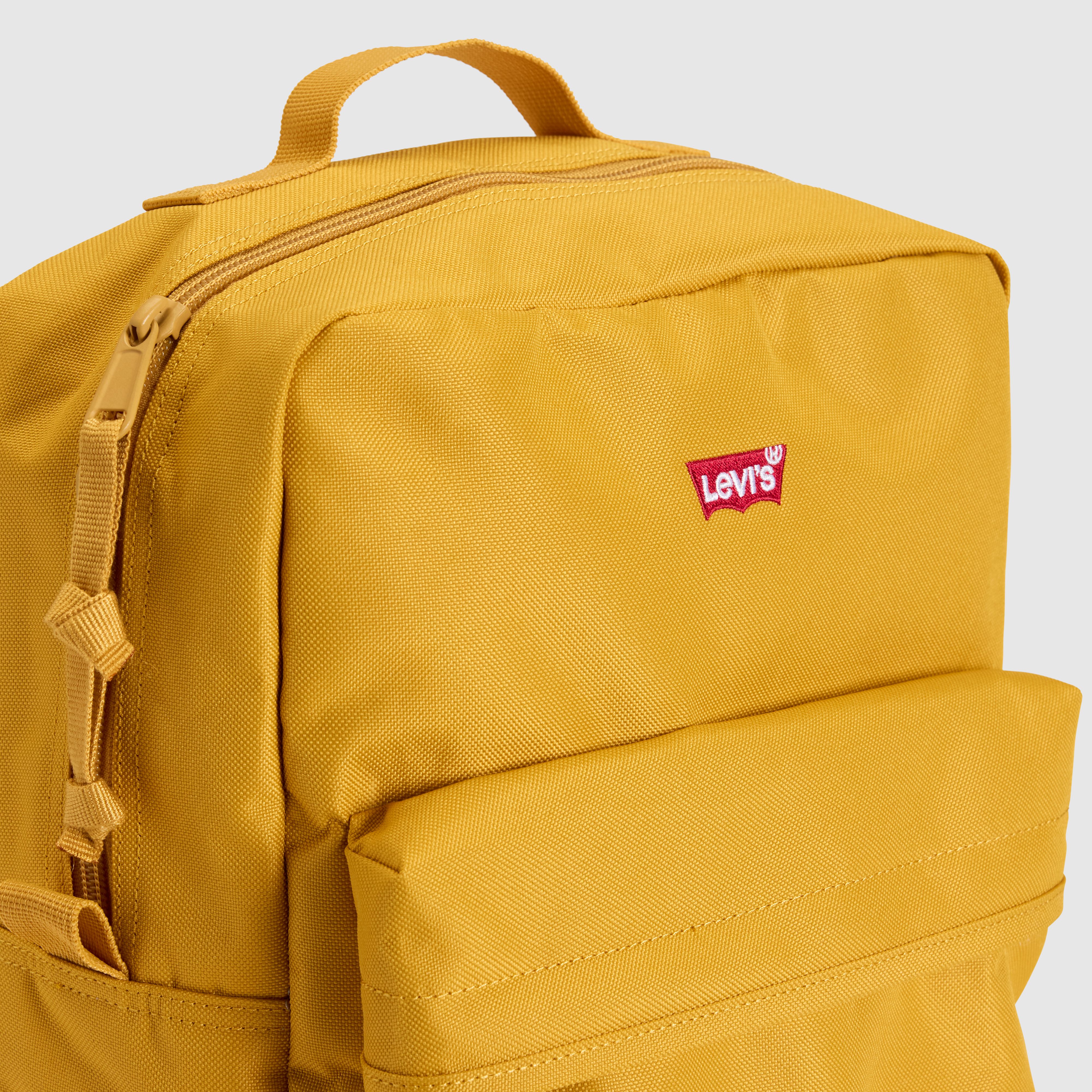 Levi's® L-Pack Standard Backpack 4