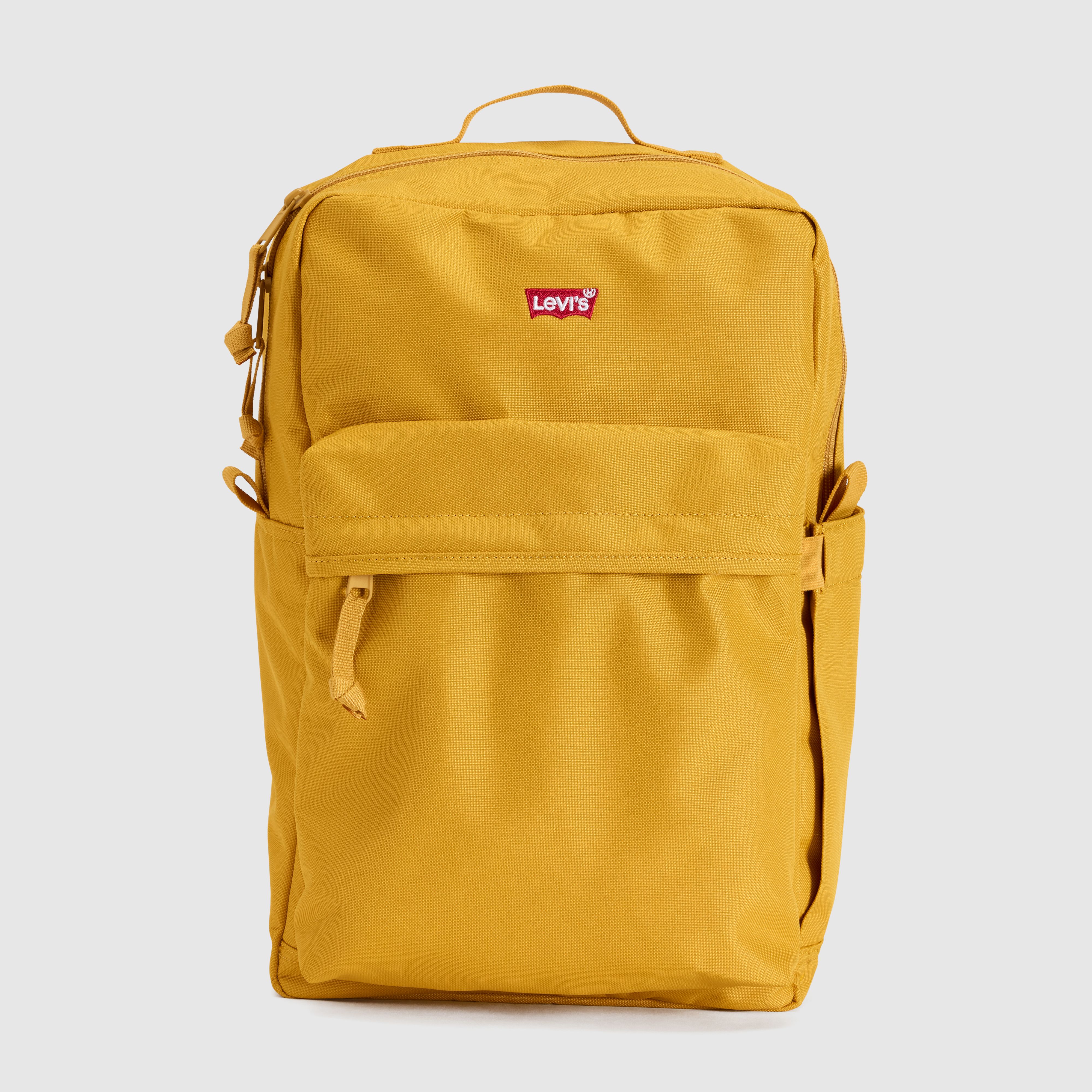 Levi's® L-Pack Standard Backpack 2
