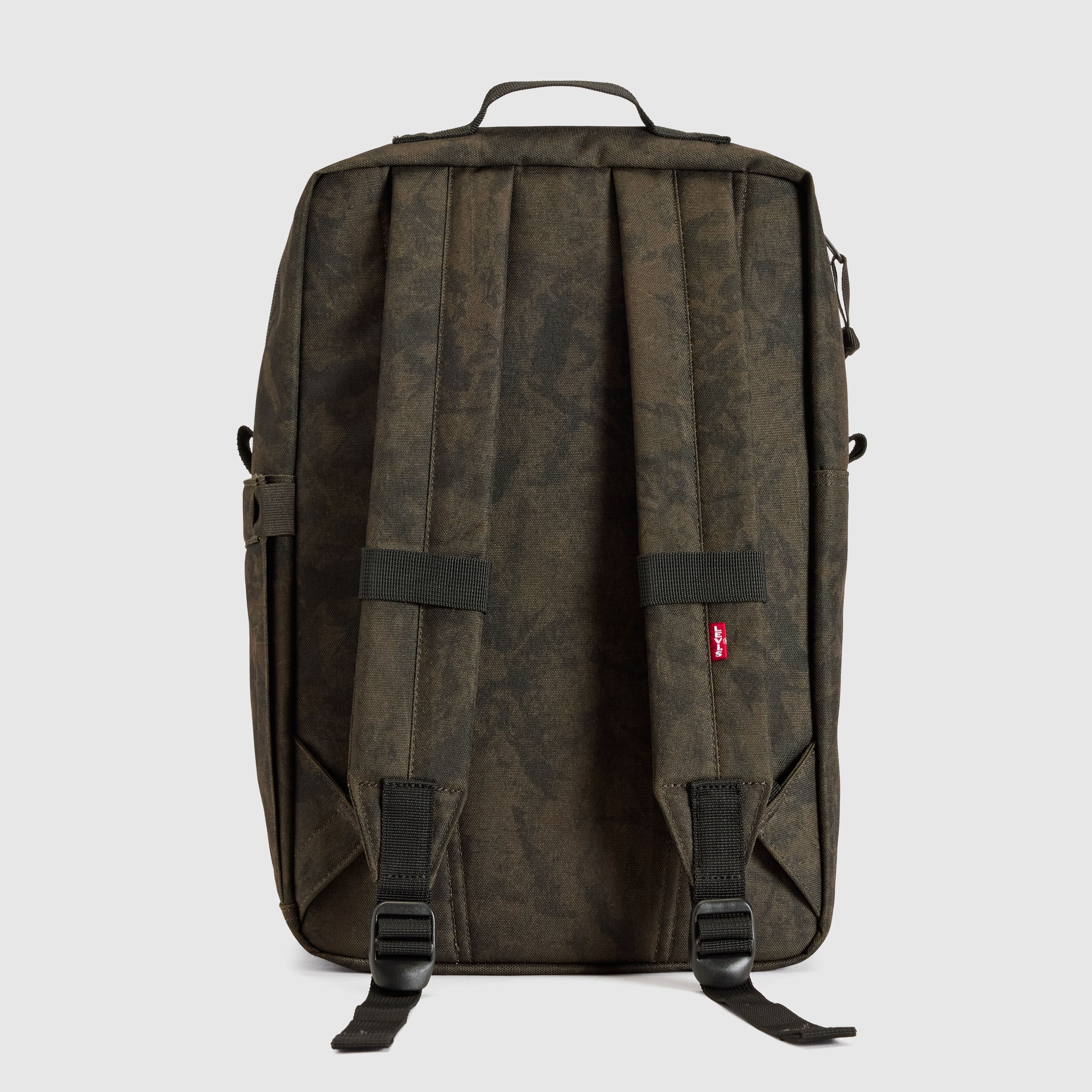 Levi's® L-Pack Standard Backpack 3