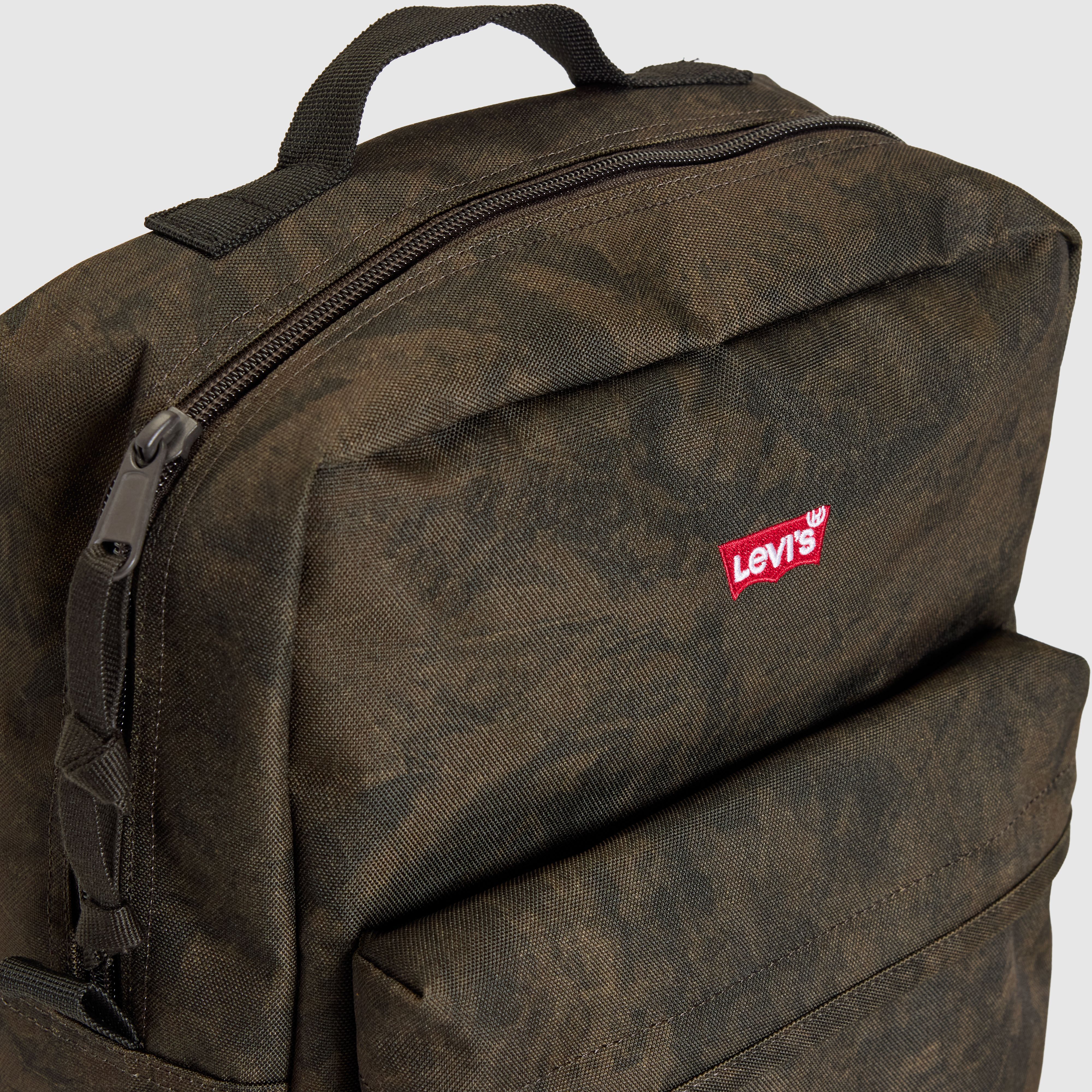Levi's® L-Pack Standard Backpack 4