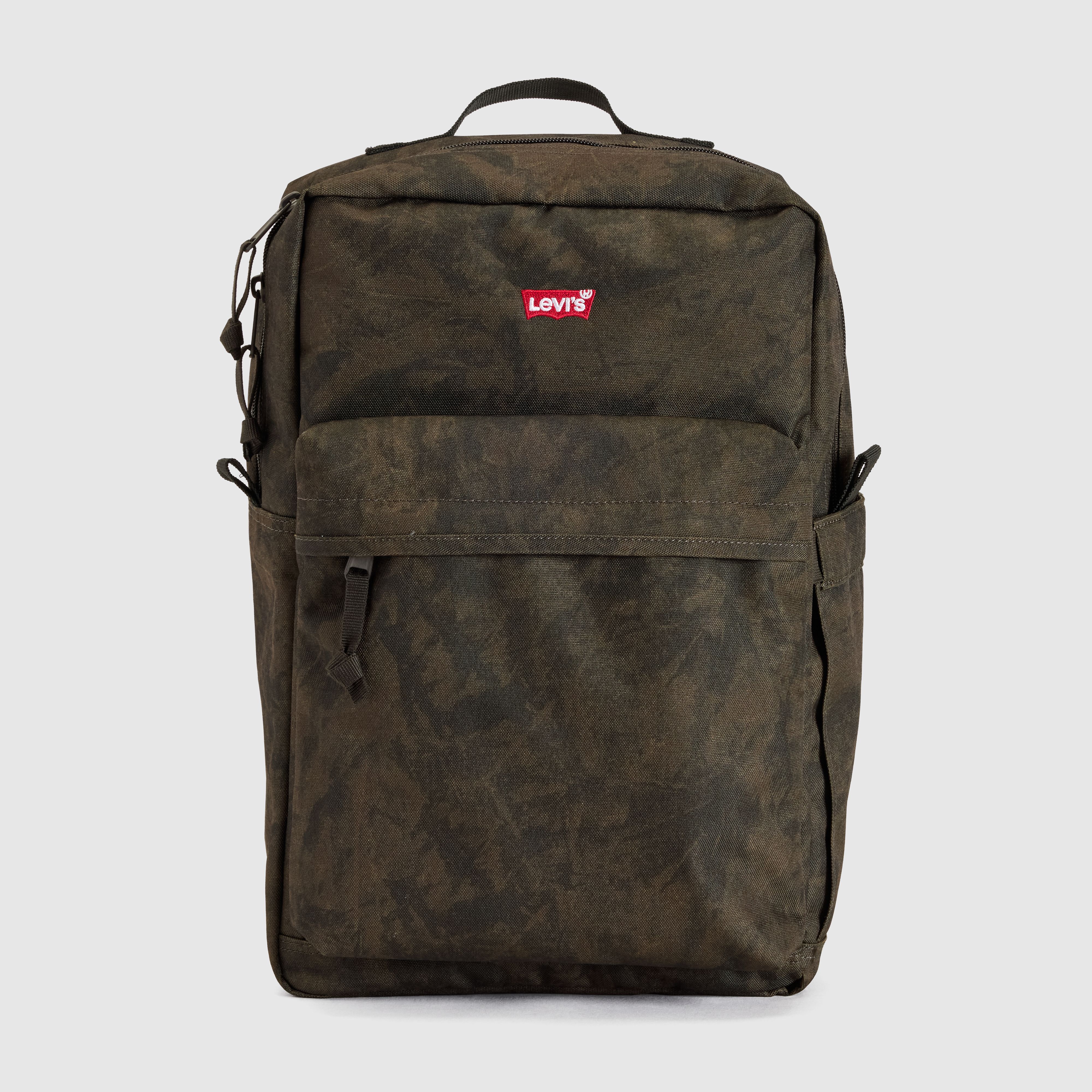 Levi's® L-Pack Standard Backpack 2