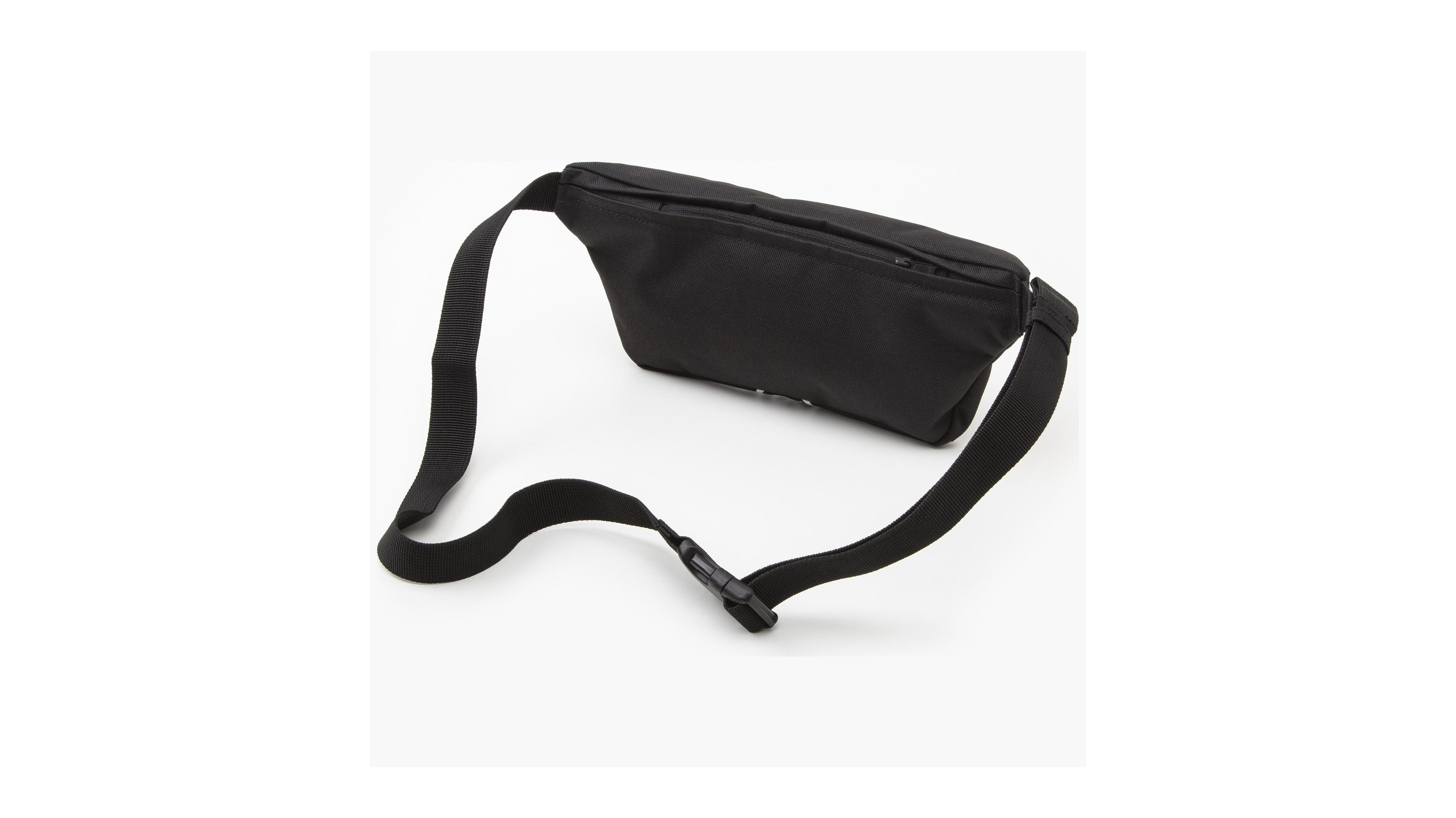 Small Banana Sling - Wordmark 2