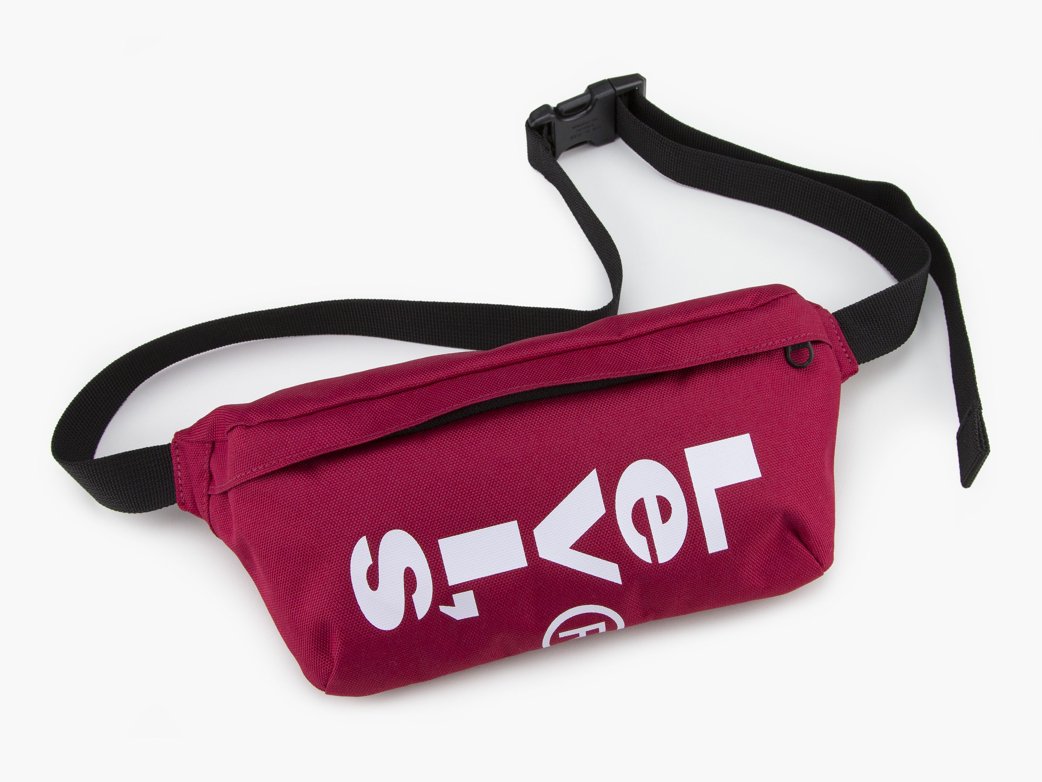 Small Banana Sling - Wordmark 1