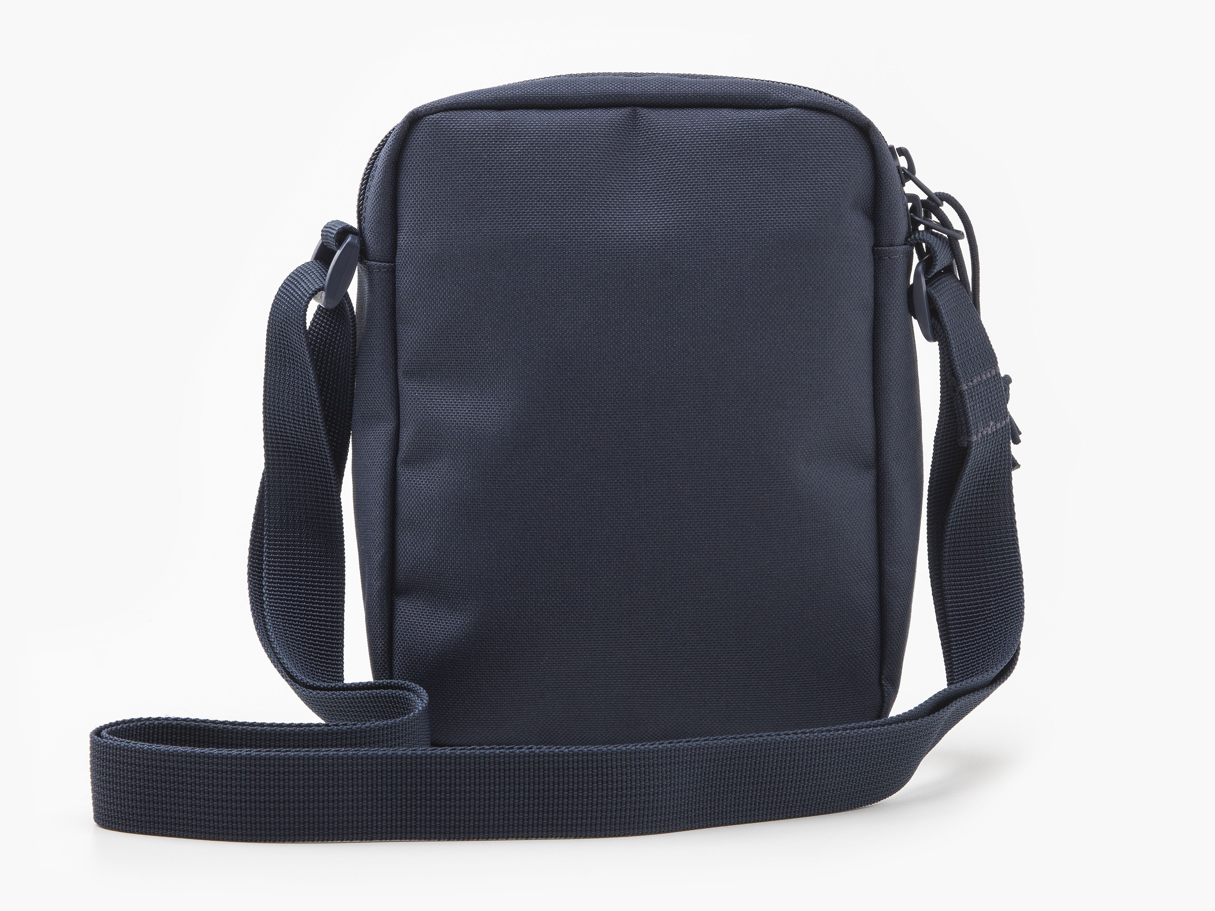 Mini Crossbody Bag 2