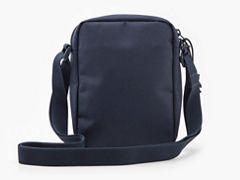Small Banana Sling - Wordmark — Navy Blue - Blue 2
