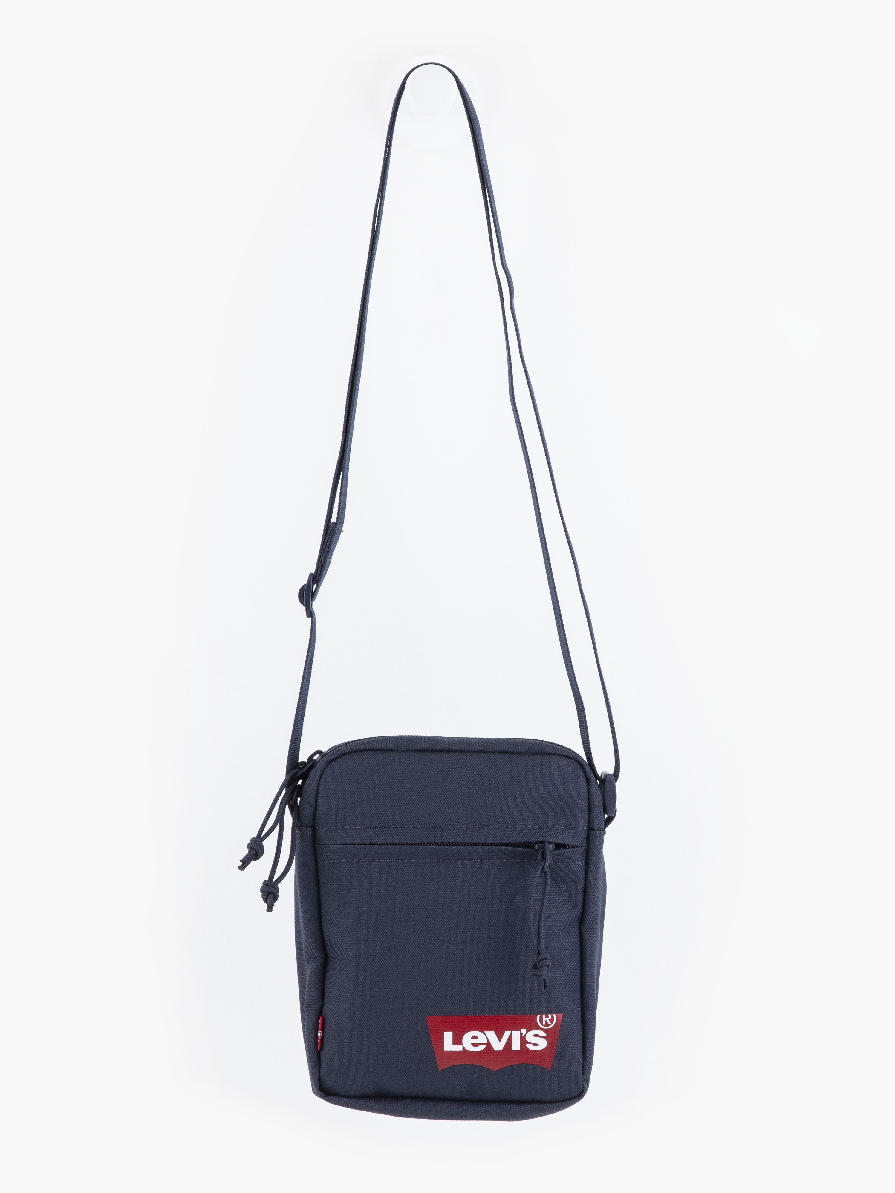 Mini Crossbody Bag 1