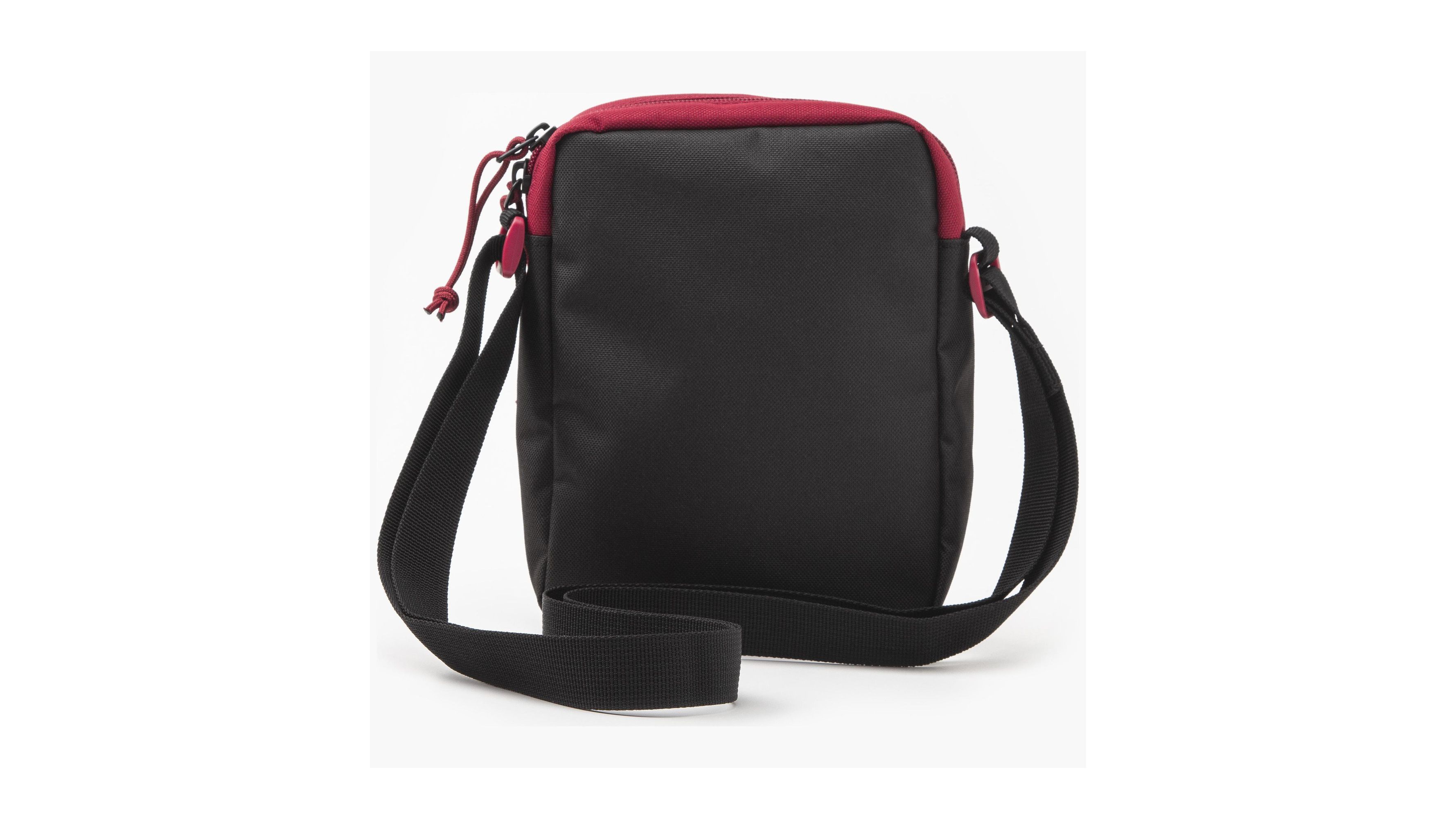 Mini Crossbody Bag 2