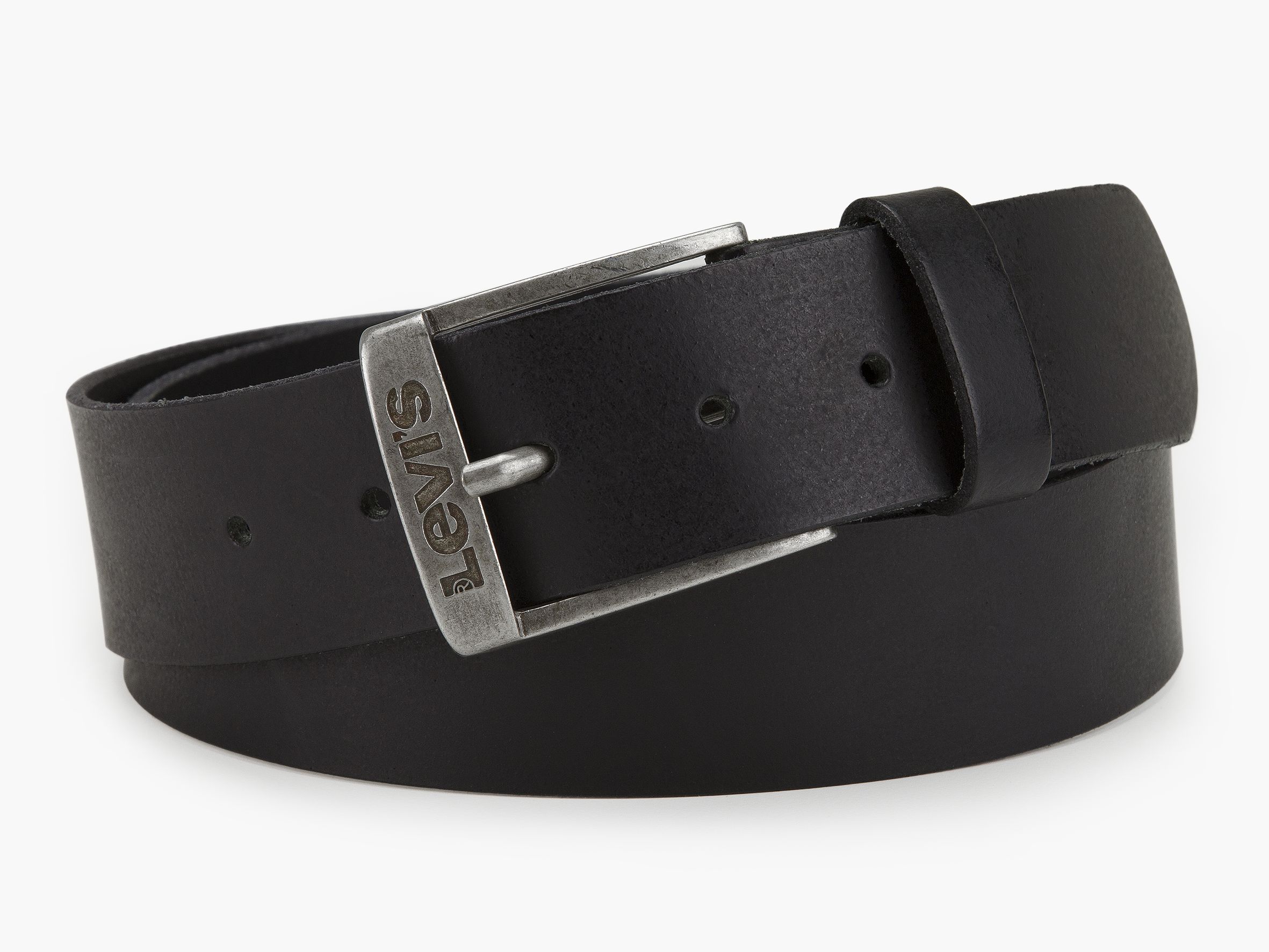 Duncan Belt 1