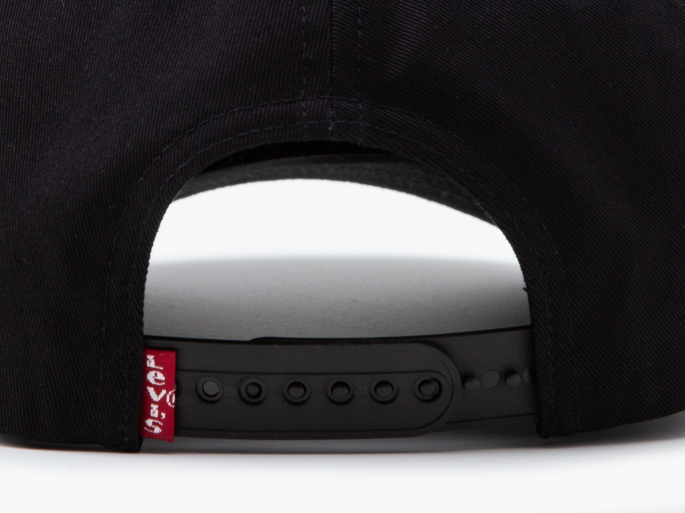 Batwing Baseball Hat 3