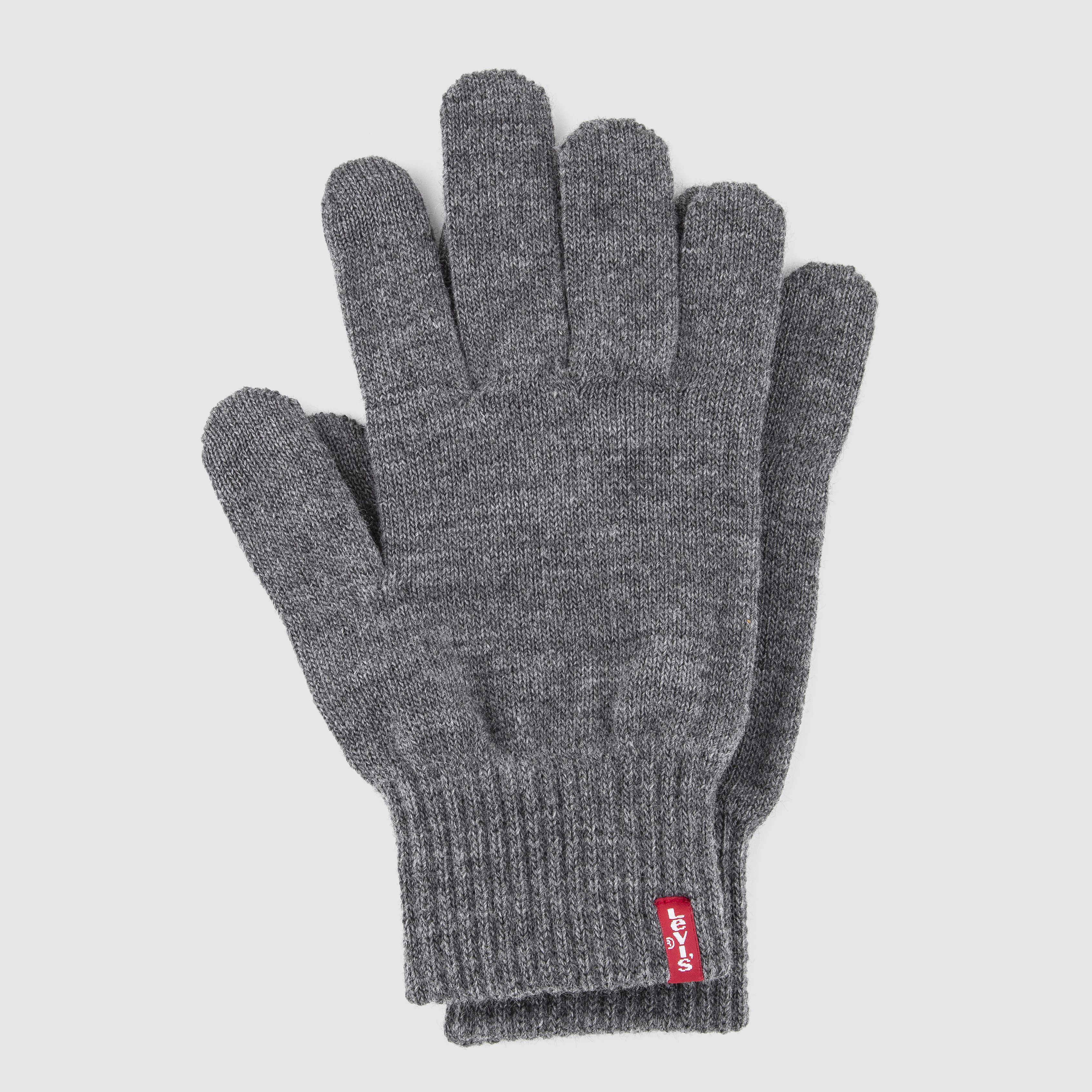 Touch Screen Gloves 1