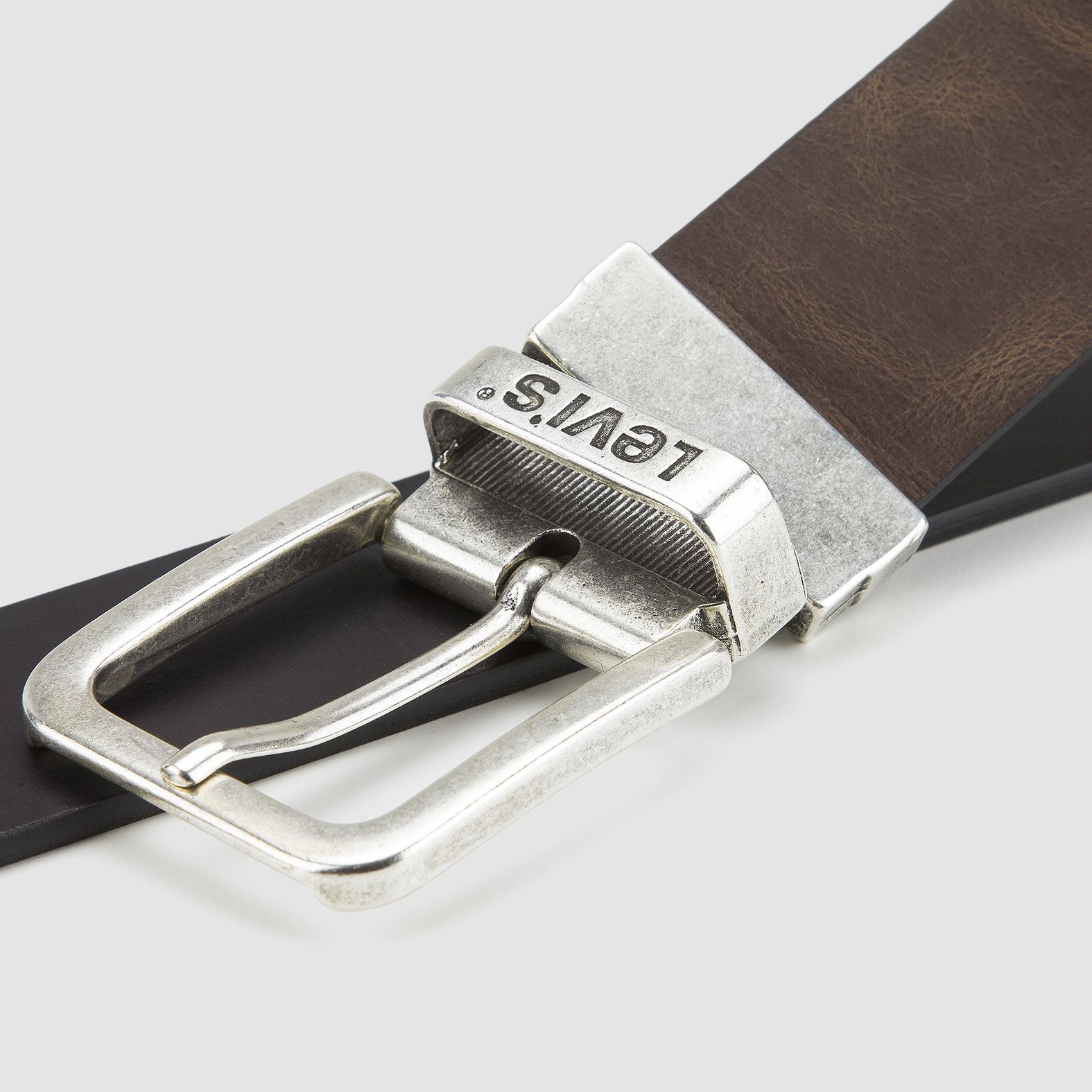 Reversible Core Belt 3