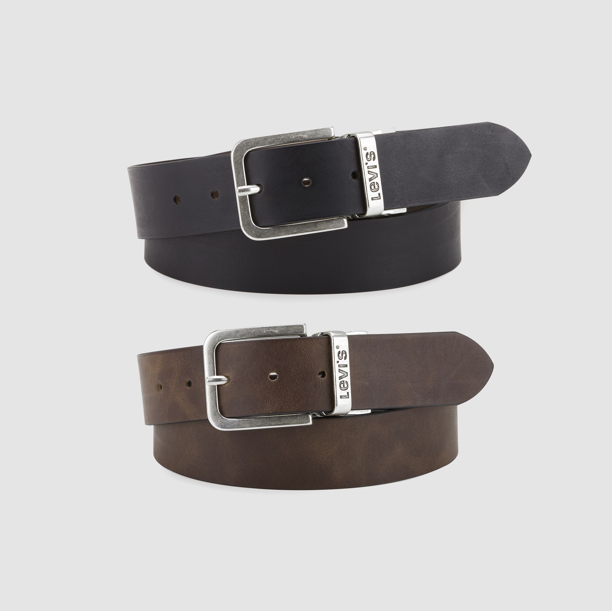 Reversible Core Belt 1