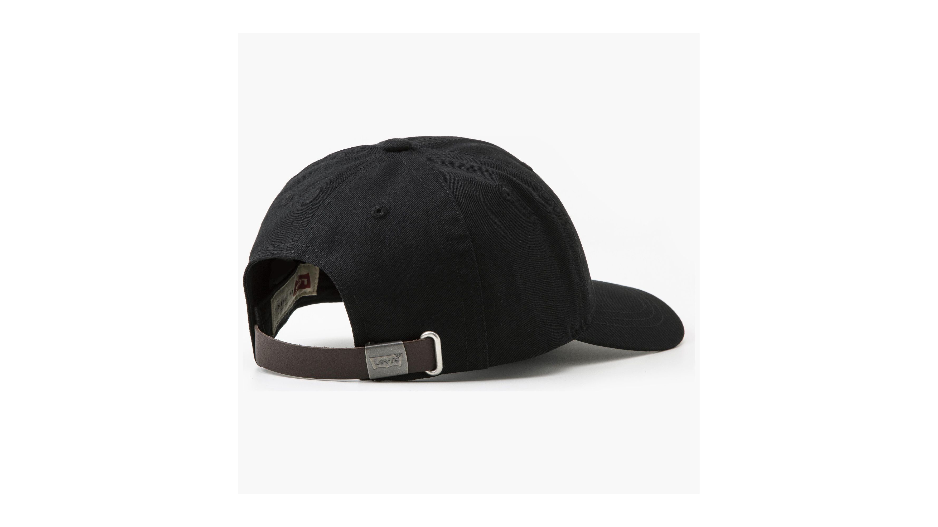 Levi's® Baseball Cap 2