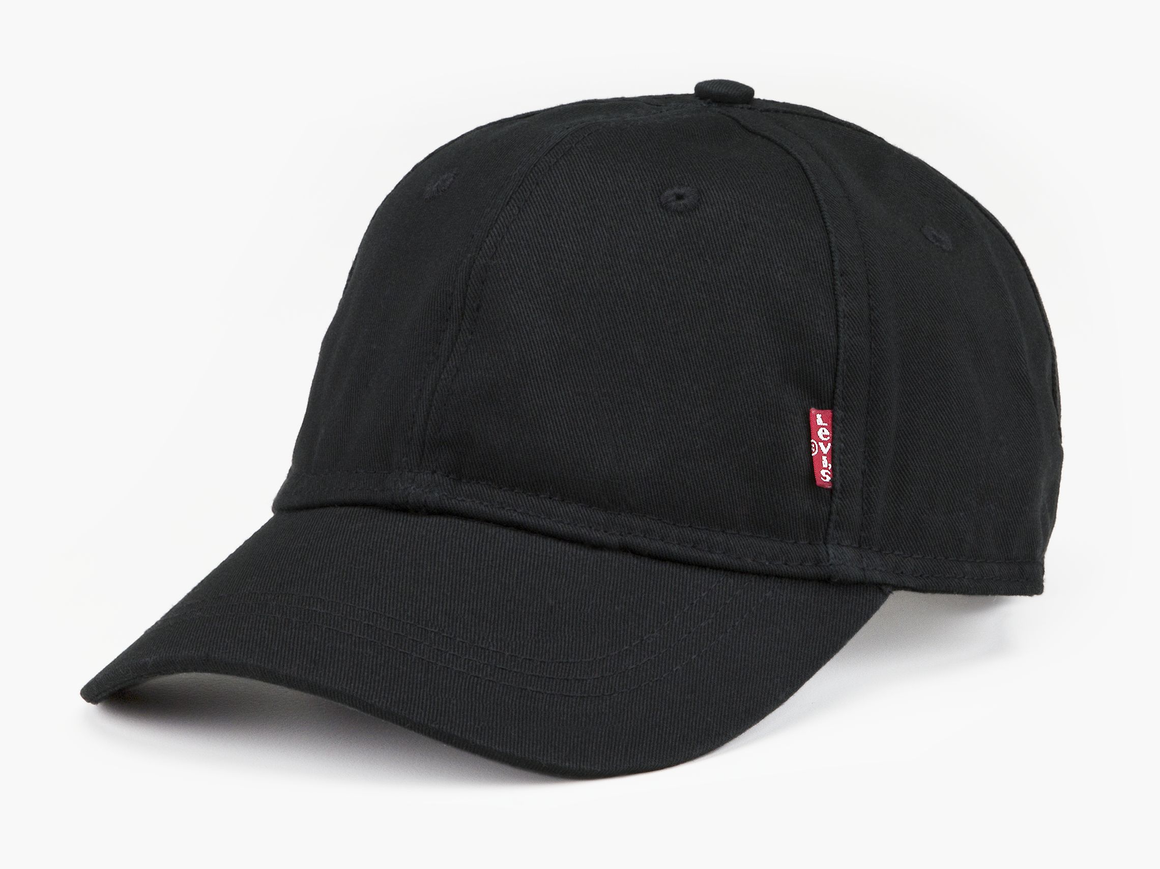 Levi's® Baseball Cap 1