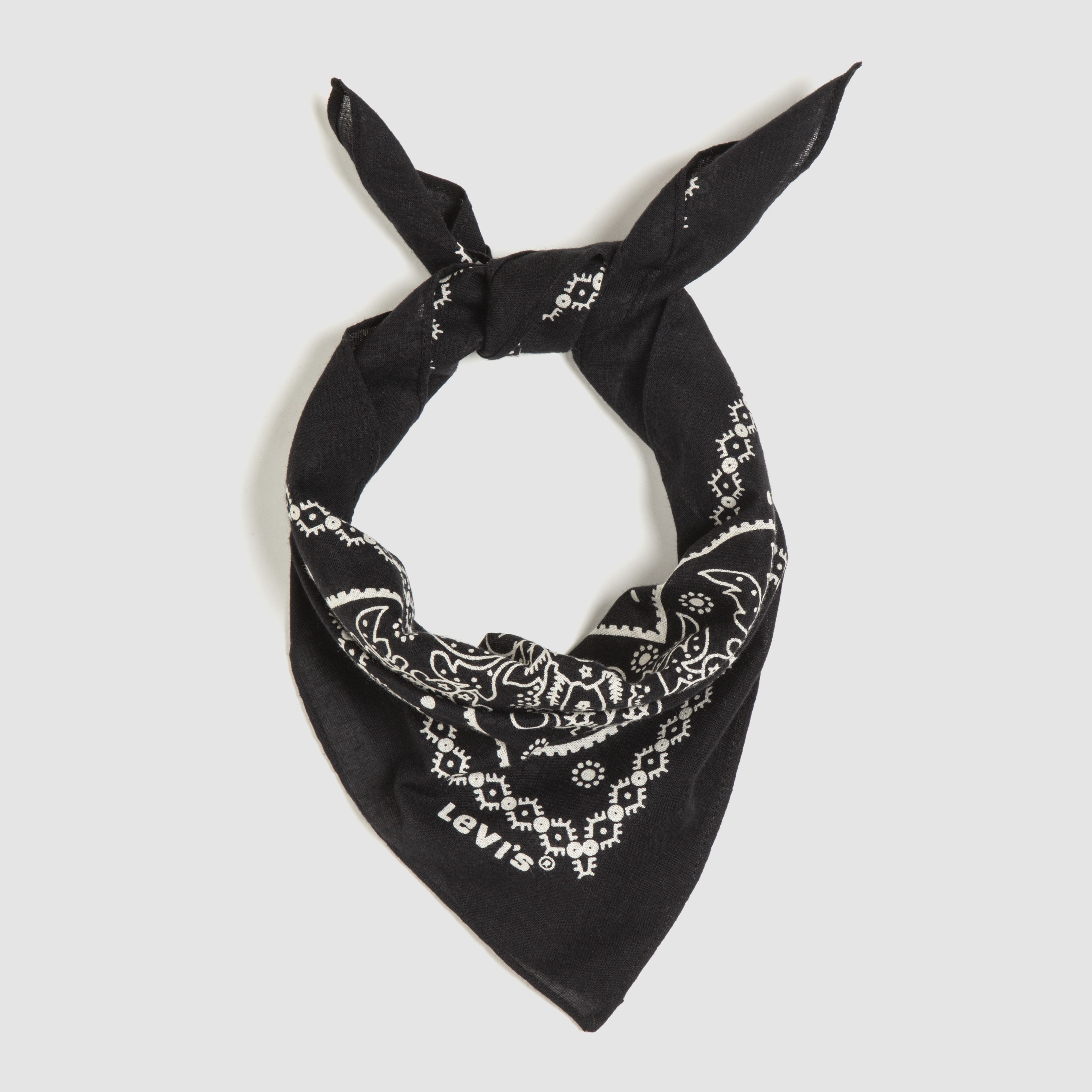 Foulard Limite 1