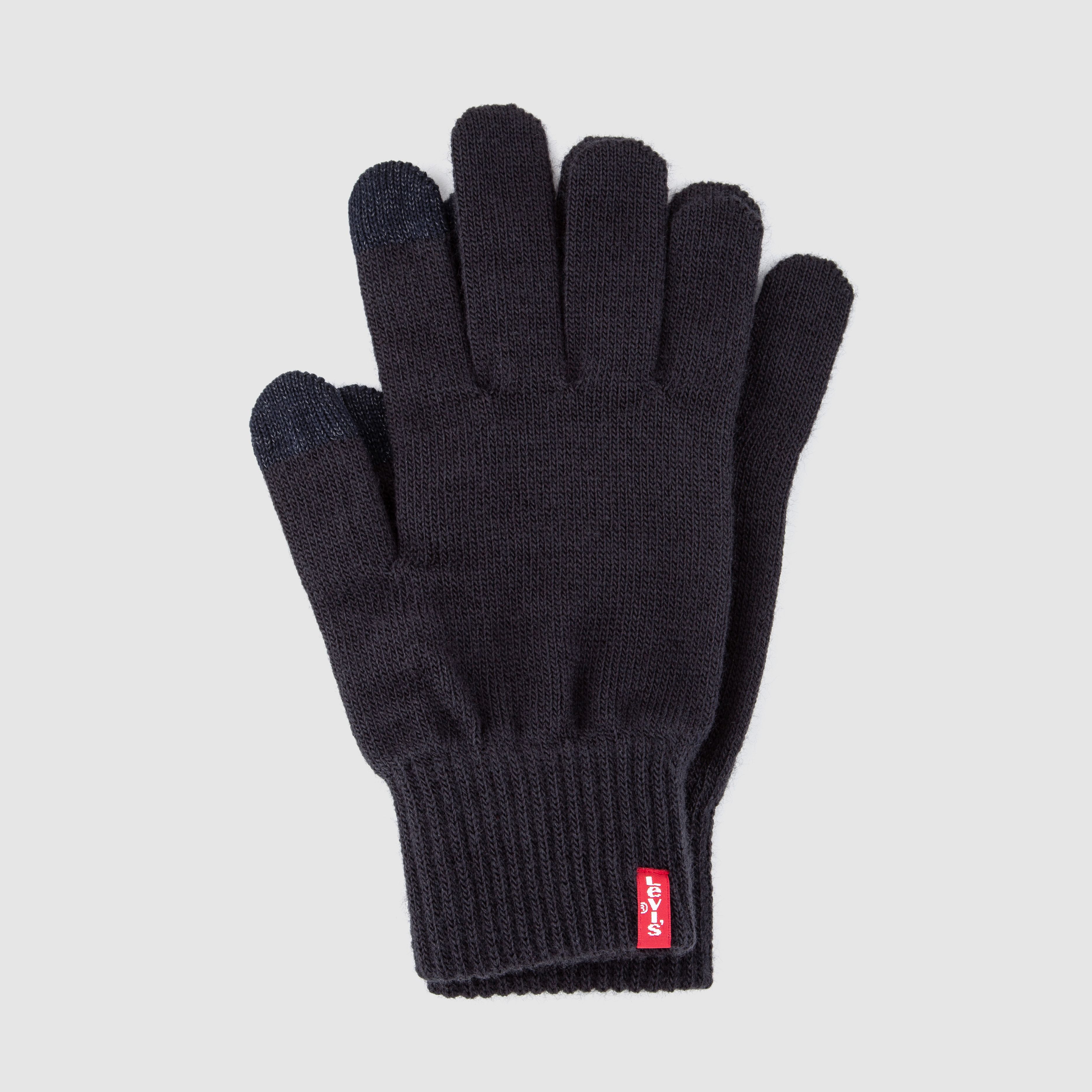 Touch Screen Gloves 1