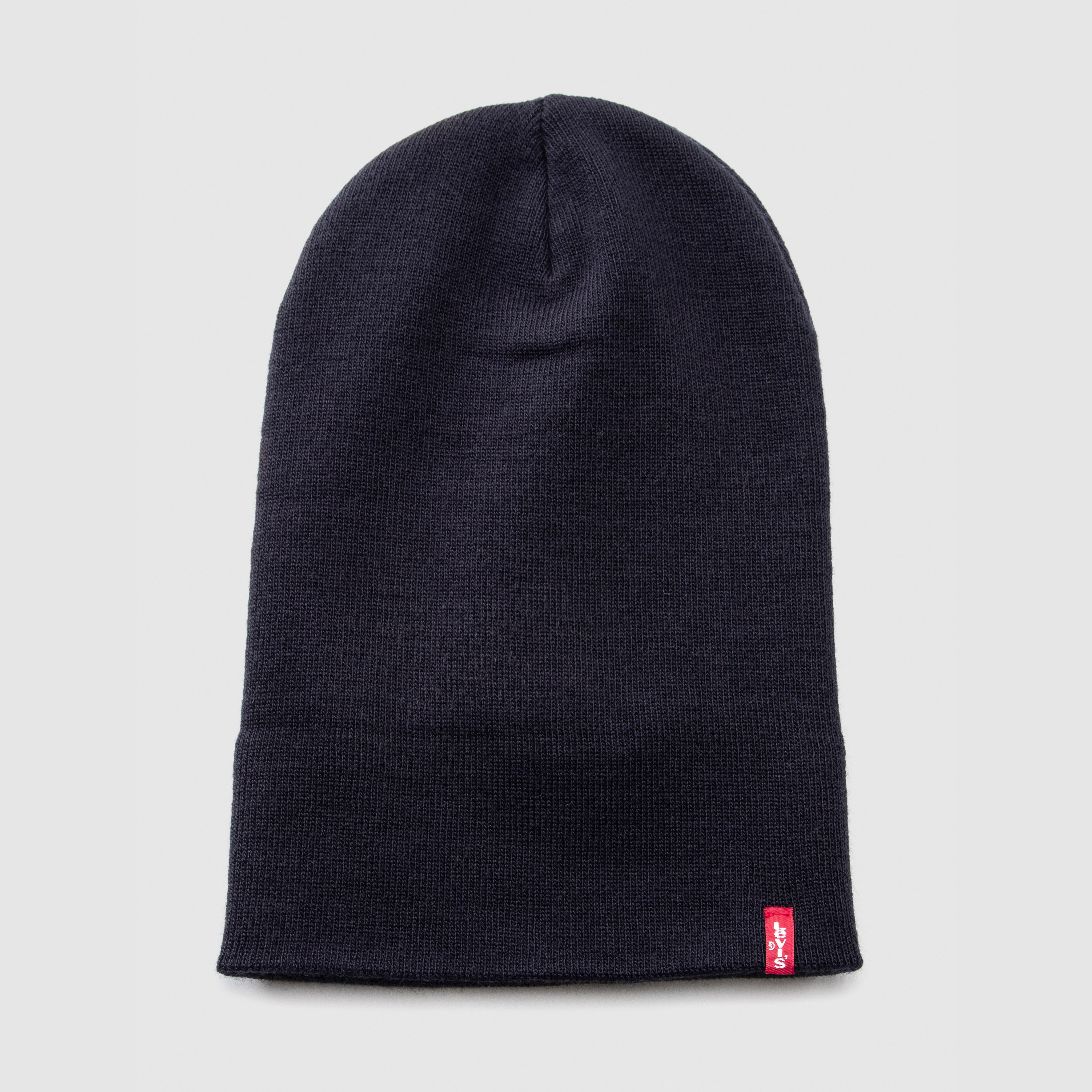 Everyday Beanie 2